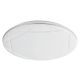 RABALUX Plafonjera Oswald LED 24W - 5066