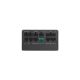 DEEPCOOL Napajanje 850W PN850M-FC, R-PN850M-FC0B-JGEU - EP3180450