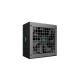 DEEPCOOL Napajanje 850W PN850M-FC, R-PN850M-FC0B-JGEU - EP3180450