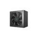 DEEPCOOL Napajanje 850W PN850M-FC, R-PN850M-FC0B-JGEU - EP3180450