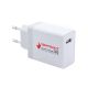 GEMBIRD Punjač USB-C QC3.0 NPA-AC36 - 51378