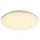 RABALUX Plafonjera Oswald LED 24W - 5066