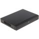 DAHUA Video snimač XVR5116H-4KL-I3 Pentabrid 4K 16-kanalni 1U kompaktni DVR - 43468