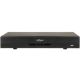 DAHUA Video snimač XVR5116H-4KL-I3 Pentabrid 4K 16-kanalni 1U kompaktni DVR - 43468