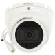 DAHUA Kamera IP-HDW1530T-0280B-S6 5MP - 43469