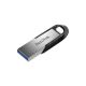 SANDISK MEM UFD Sandisk Ultra Flair 16GB (SDCZ73-016G-G46) - 50697