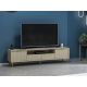 HANAH HOME TV komoda Luxe, krem - 506MNR1156