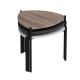 HANAH HOME Set klub stolova Lenny - 506MNR1224