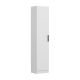 HANAH HOME Cipelarnik Noah 7311, bela - EP3057761