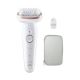 BRAUN Depilator Legepil SES9-000 - 507327