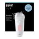 BRAUN Depilator SE5-000 - 507330-1