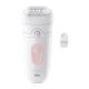 BRAUN Depilator SE5-000 - 507330