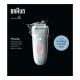 BRAUN Depilator SE5-000 - 507330