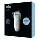 BRAUN Depilator SE5-000 - 507330-1