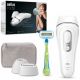 BRAUN Epilator IPL PL3132WHT/SILVBOX EURO - 507340