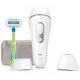 BRAUN Epilator IPL PL3132WHT/SILVBOX EURO - 507340