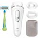 BRAUN Epilator IPL PL3132WHT/SILVBOX EURO - 507340