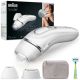 BRAUN Epilator IPL PL3132WHT/SILVBOX EURO - 507340