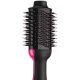 REVLON Stajler četka One step Classic RVDR5222E4 - 507400