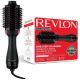 REVLON Stajler četka One step Classic RVDR5222E4 - 507400