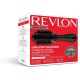 REVLON Stajler četka One step Classic RVDR5222E4 - 507400