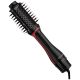 REVLON Stajler za kosu ONE STEP RVDR5298E1 - 507405