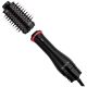 REVLON Stajler za kosu ONE STEP RVDR5298E1 - 507405