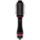 REVLON Stajler za kosu ONE STEP RVDR5298E1 - 507405