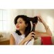 REVLON Stajler za kosu ONE STEP RVDR5298E1 - 507405