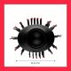 REVLON Stajler za kosu ONE STEP RVDR5298E1 - 507405