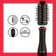 REVLON Stajler za kosu ONE STEP RVDR5298E1 - 507405