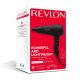 REVLON Fen za kosu RVDR5823E3 - 507423