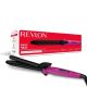 REVLON Figaro za kosu RVIR1196E - 507426
