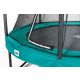 SALTA  Trambolina Comfort Edition  - Green 305 cm - 5075G