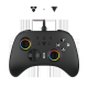 FANTECH Joypad GP15L Eos Lite Orion - 213458