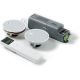 EISSOUND Bluetooth zvučnici (2 kom) KBSOUND SELECT - 50801