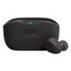 JBL Bluetooth slušalice Wave Buds TWS, crna - 1840014
