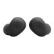 JBL Bluetooth slušalice Wave Buds TWS, crna - 1840014