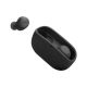 JBL Bluetooth slušalice Wave Buds TWS, crna - 1840014