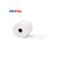 OFFISHOP Termo rolna 57/48 mm OF284 - 5084