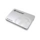 TRANSCEND SSD TS 240GB SATA TS240GSSD220S (TS240GSSD220S) - 50855