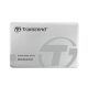 TRANSCEND SSD TS 128GB SSD230S Series 3D Nand (TS128GSSD230S) - 50857