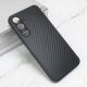 Maska za Samsung S731B Galaxy S25 FE crna Carbon fiber - 222988