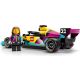 LEGO 77258 Mini F1 ACADEMY™ Trkački automobil - EP2943139