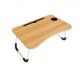 MODUL Prenosivi sto Simple bukva wt-274 - EP3133308