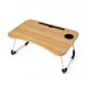 MODUL Prenosivi sto Simple bukva wt-274 - EP3133308