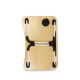 MODUL Prenosivi sto Simple bukva wt-274 - EP3133308