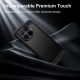 Maska za Xiaomi 17T crna Defender Safeguard - EP3104692
