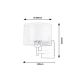 RABALUX Zidna lampa Aneta E27 40W - 5093