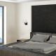 RABALUX Zidna lampa Aneta E27 40W - 5093